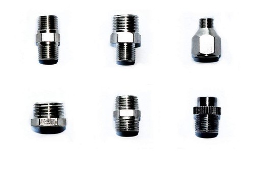 Airbrush supply online set - online,