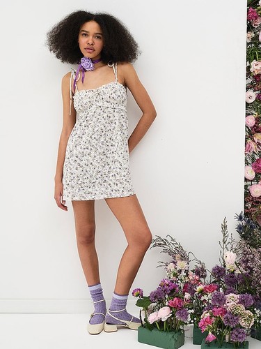 For love lemons victoria - for, &