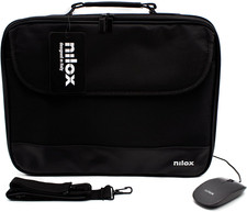 Borsa portatile notebag - borsa,
