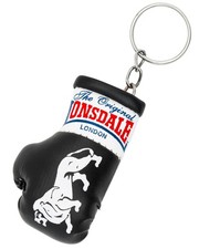 Portachiavi Lonsdale Mini