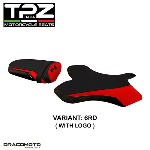 Yamaha 2004 2006 - yamaha, 2004-2006