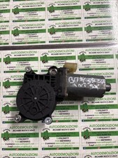 Motorino Alza Vetro BMW 330 E 46 Anteriore Sx - 0130821716