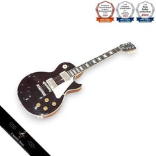 Chitarra elettrica Gibson Les