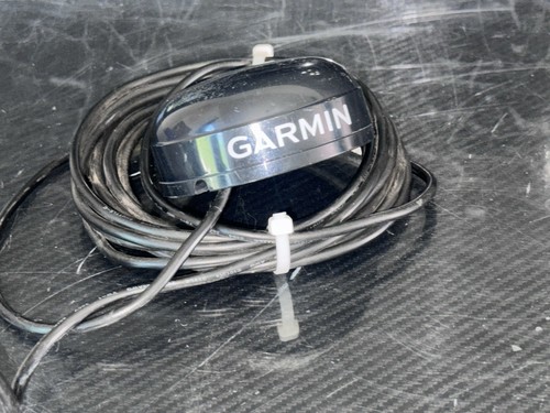 Garmin gps16x hvs - garmin, gps16x-hvs