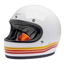 Casco Biltwell Gringo 06 -