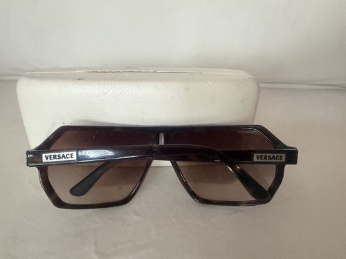 Occhiali sole vintage - sole,