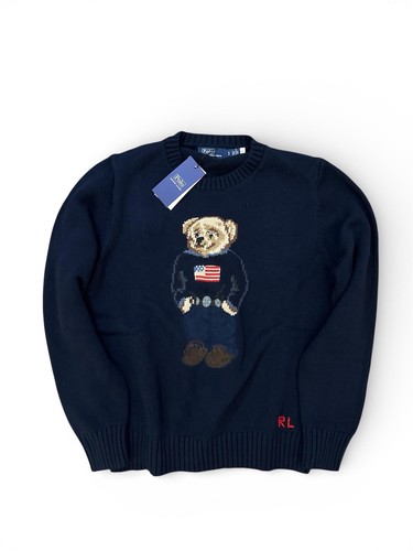 Maglione ralph lauren - ralph,