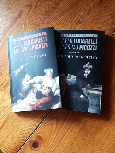 Opere del corriere della - opere,