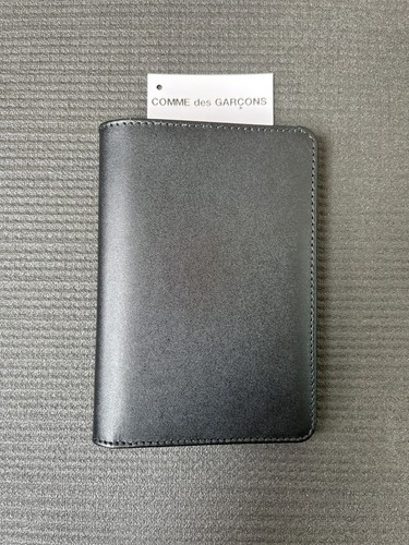 Comme des garcons classic - comme,