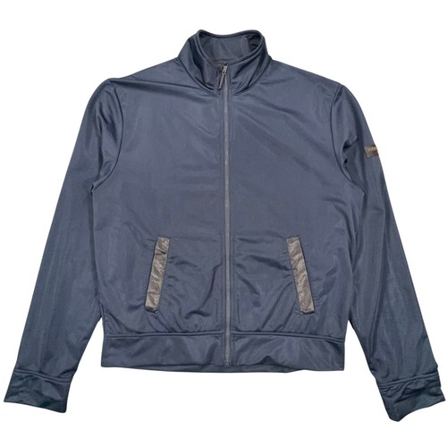 Giacca roberto cavalli gym - roberto,
