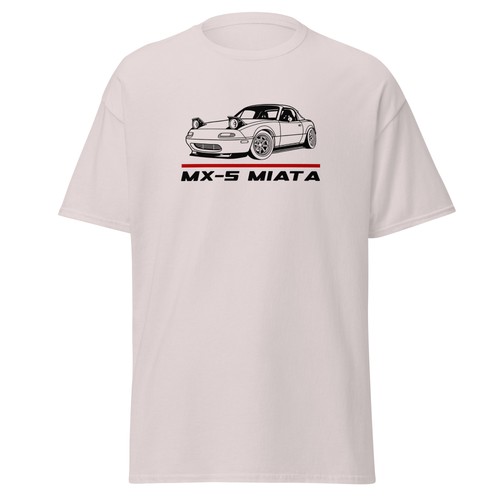 Shirt maglietta auto per - auto,