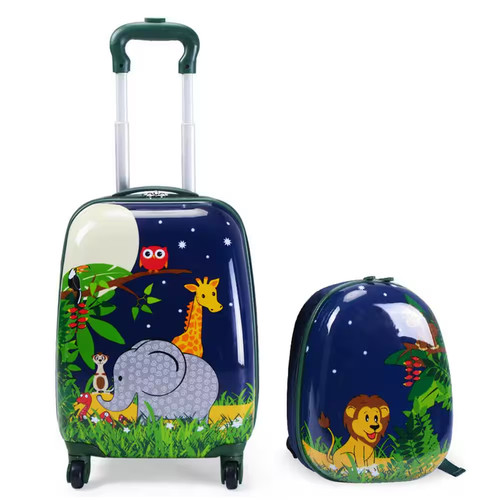 Pezzi pollici 16 - 12,