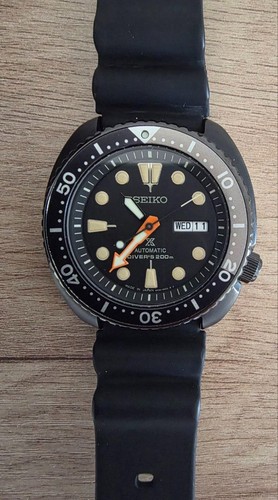 Seiko srpc49j1 prospex black - srpc49j1,