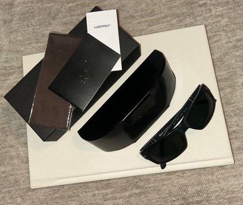 Persol sunglasses 2997s - sunglasses,