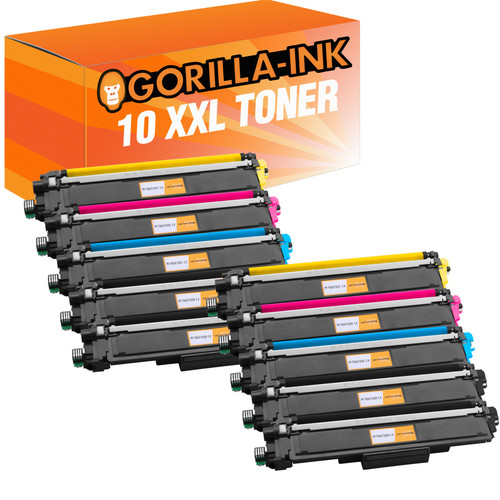 Toner per 243 - toner, &