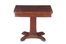 Antica console da gioco