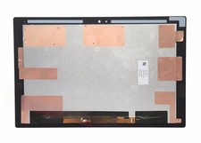 Per Sony Xperia Tablet Z4 SGP712 LCD + Touch Screen Digitalizzatore Assemblaggio Bianco