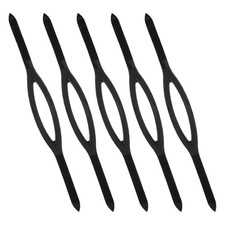  5 pezzi cinturino elastico