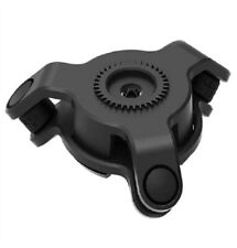 Supporto Ammortizzatore