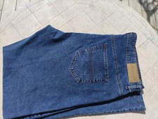 GANT Jeans, Regular, Uomo, Blu, TG. 42/36 (~56)