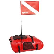 mares boa zaino back pack hydro  subacquea apnea