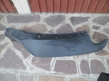 Diffusore inferiore Spoiler PS 5P0 807 521 B 5P0807521B Seat Altea 2007 usato bu