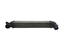 Intercooler per Mini Countryman 1 Serie (2010   In produzione)