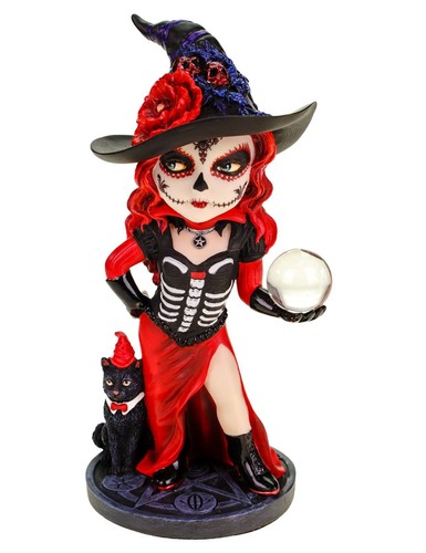 Cosplay kids abracadabra - kids,