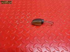 LEFT FRONT ARROW YAMAHA R6 600 YEAR 2000 SERIES 1999 2000