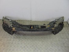 Panello Frontale per VOLVO S40 BERLINA 1.6 Momentum 2007 196326
