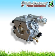 Carburatore motosega 38cc GS