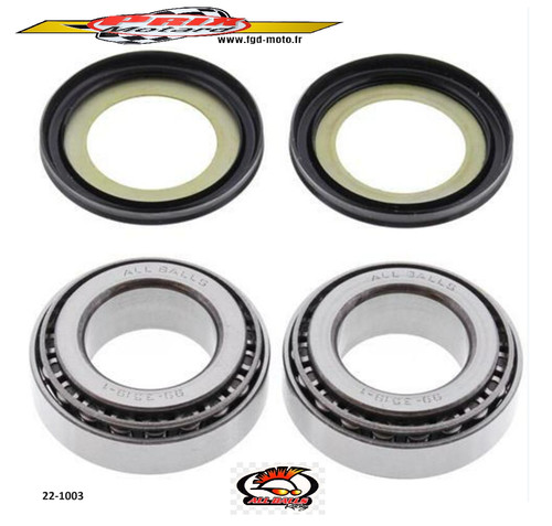 Triumph sprint 1050 - 1050, st