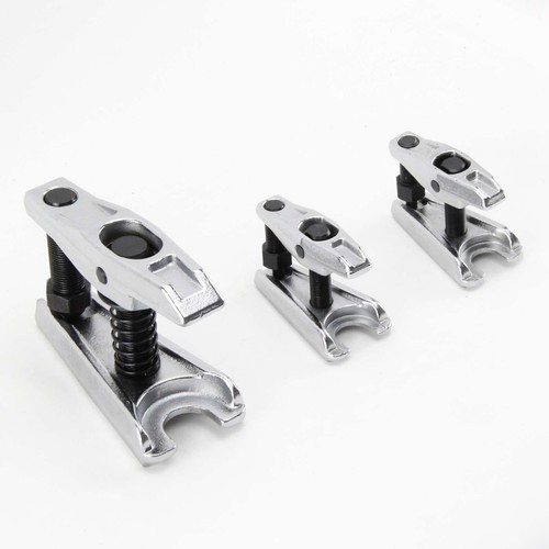 3pcs ball joint - 3pcs, (32/23/19mm)
