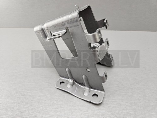 Supporto bracciolo centrale - supporto,