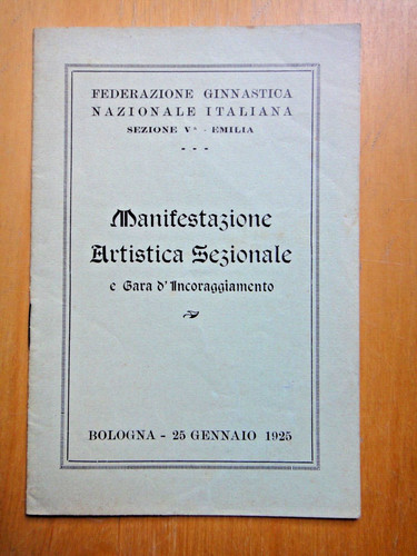 1925 manifestazione artistica - 1925-manifestazione,