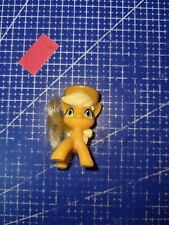 MCDONALD'S GADGET HAPPY MEAL   MY LITTLE PONY 2020 MC DONALD'S