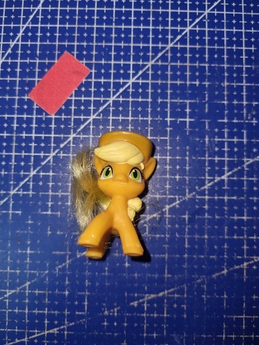 Mcdonald gadget happy meal - happy,