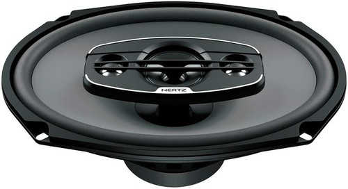 Set coppia altoparlanti - coppia,