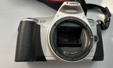Canon EOS 300 SLR fotocamera