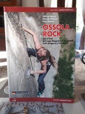 Ossola Rock