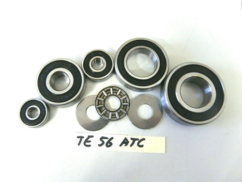 Kit cuscinetti sfera hilti - kit,