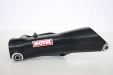 FORCELLONE POSTERIORE BMW
