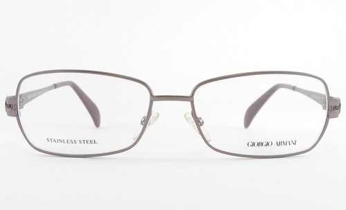 Montatura giorgio armani mod - giorgio,
