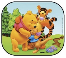 Tendine Parasole CO.RA. 44X38