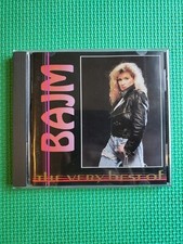 BAJM  The Very Best of  - Vol