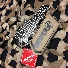 NUOVO HK Army Ball Breaker 2.0