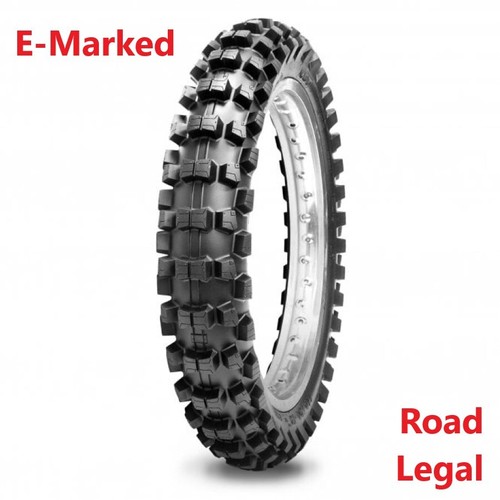 Pneumatico moto cst cm734 bite - moto,
