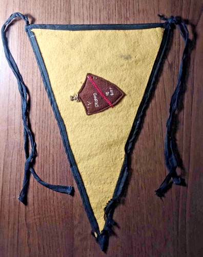 Regio esercito 8 - -, 8°