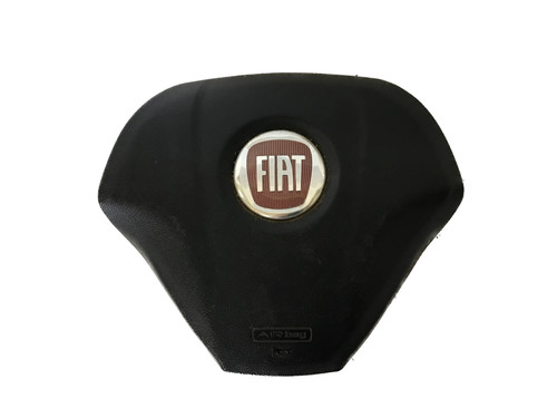 Volante manubrio sterzo fiat - volante,
