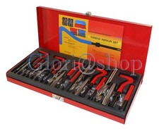 KIT 131 PZ ACCESSORI